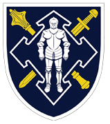 Mobile Logo