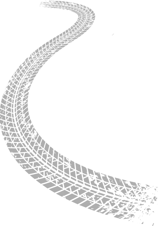 slider-bg-01